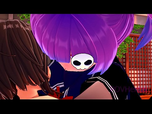 ❤️ Arachne msichana monster. ❤ ❌️