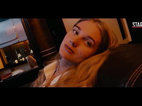 ❤️ TUKIO LA NGONO NA KRISTINA ASMUS (HD KAMILI 1080) ❤  ❌️